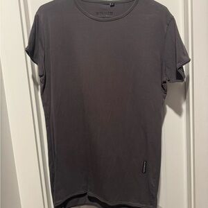 Alphalete Men’s Shirt